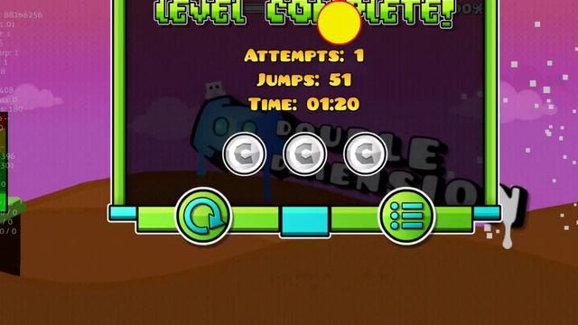 2.2 gd