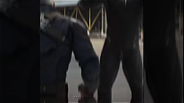 BLACK PANTHER VS CAPTION AMERICA CIVIL WAR |#shorts #short #youtubeshorts #marvel