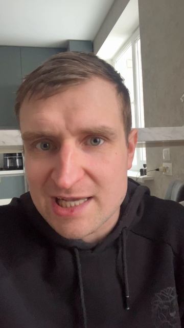Зеленский готовится к протестам в Киеве