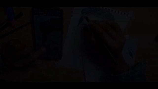 A Cute Face - Drawing Tutorial | How to draw a boy Step by step | Pencil drawing #mahendrabediyaart