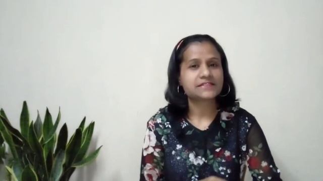 Difference Between Long Vowels And Short Vowels. (i vs ee/ea.)