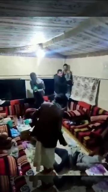 Ц - цивилизация!