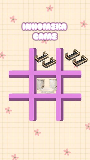 Как вернуть деньги за свои покупки?