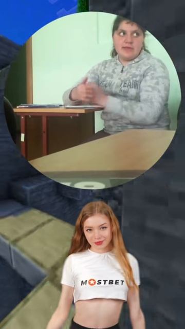 ogYteAoGPCtHse6LIL1yuAgnEDkueF0AMrRqo9