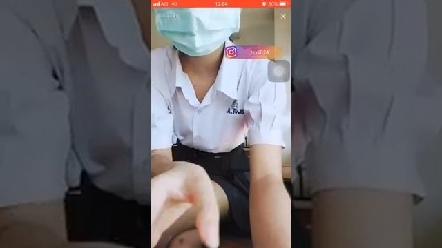 1000001029.mp4