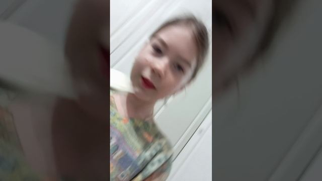 1000017839.mp4