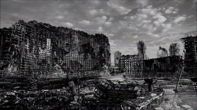МДП - Безработица