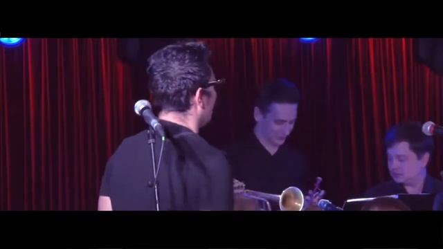Dani Yard Orchestra Enjoy The Silence Depeshe Mode