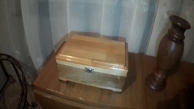 Подарки к восьмому марту