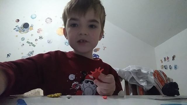 VID_20250108_184442.mp4