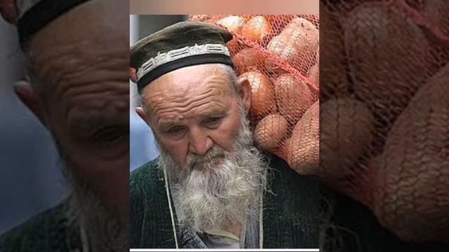 ОДАМРО ГАМ МЕКУШАД😢😢😢
