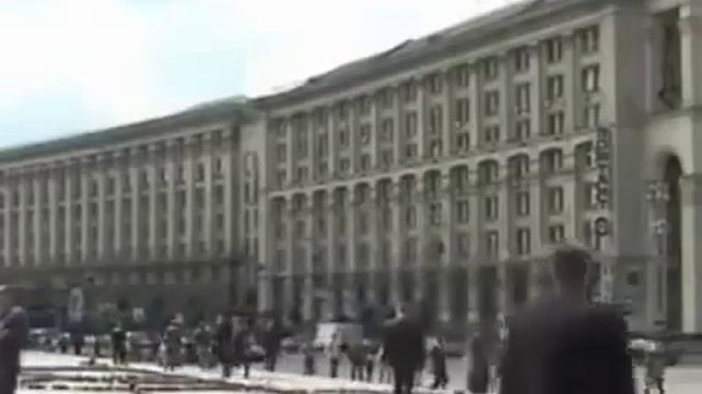 Украина 18 05 2015 Претензии к Киеву   украинское правительство слишком слабое