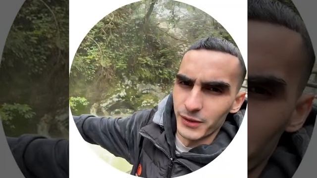 Азартный купидон Сбор