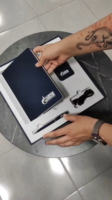 Рекламное агентство Альфа Нальчик. Тарчокова 29. 89674257979. Полиграфия, широкоформатка, сувенирка