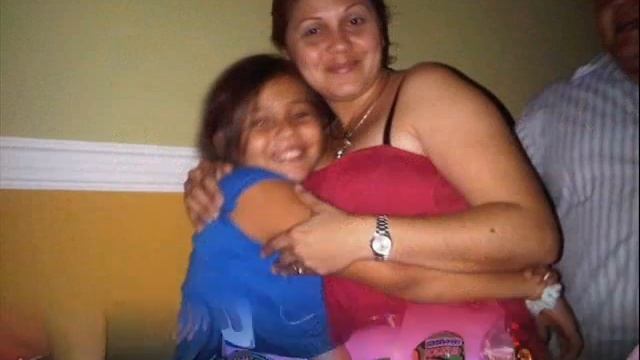 feliz cumpleaños vanessa valentina