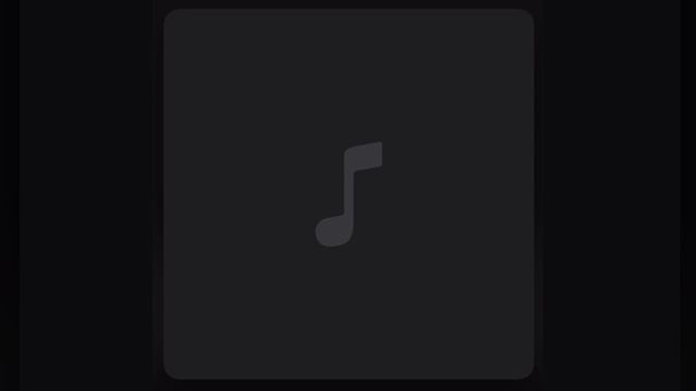 R Verse - aqua (feat. LILSPACEGLO)