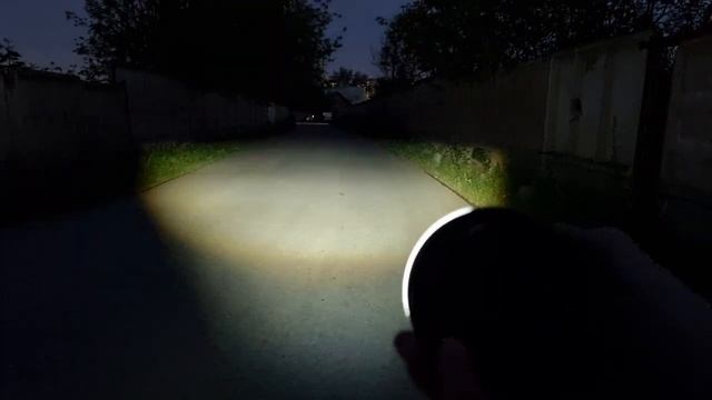 4320W DHO
Светодиодная фара дополнительного света с ДХО и поворотниками