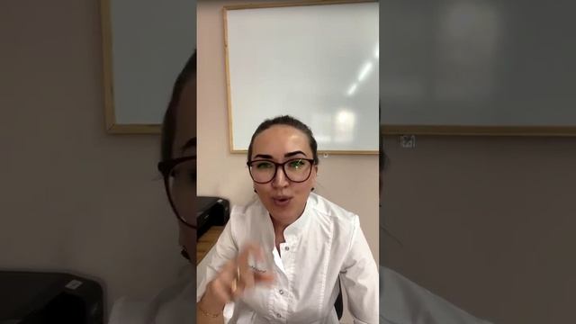 Домашний уход — залог положительной динамики в педикюре