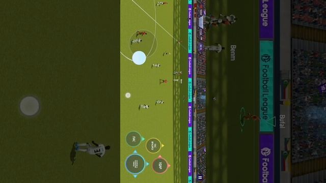 SVID_20250219_084129_1.mp4