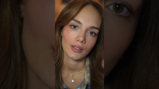 Здравствуйте…
