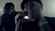 Moneta - Save Me From Myself (Official Music Video)