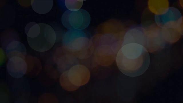 Карен Арутюнян - Судьба