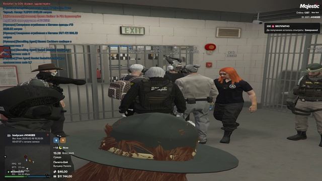 Grand Theft Auto V 2025.02.19 - 15.29.09.04.DVR - Trim