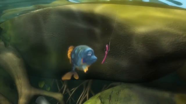 Hooked.2011.HDTVRip-AVC.mp4