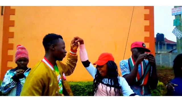 "MBOTO"_-_MALMO GENG(OFFICIAL_VIDEO_MUSIC)