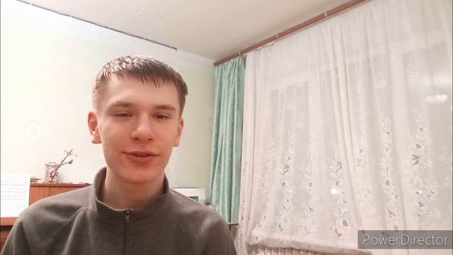 1000005492.mp4