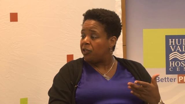 Health Smart - Dr. Melita Charles - Breast Surgeon, Ashikari Breast Center