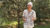Александр Куликов о том, как Кундалини фестиваль меняет жизнь