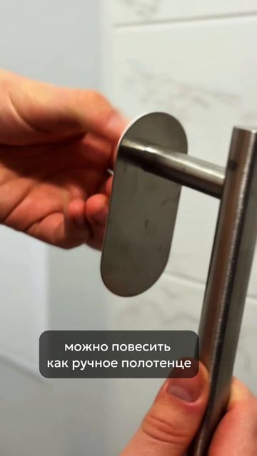 Как вернуть деньги за свои покупки?