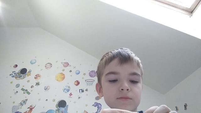 VID_20241113_131307.mp4