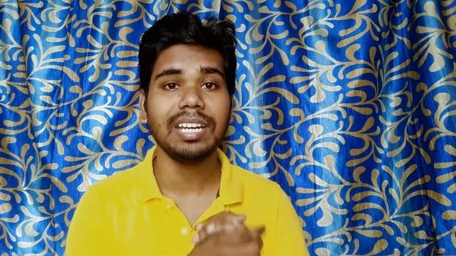 Get Bokeh (Lens Blur) Effect On Any Android Camera (Hindi-हिन्दी)