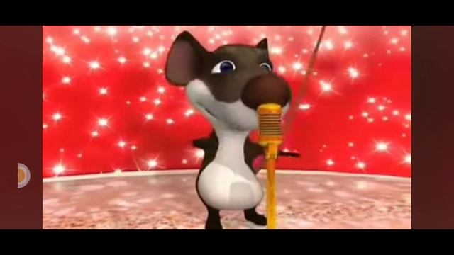 ещë анимация