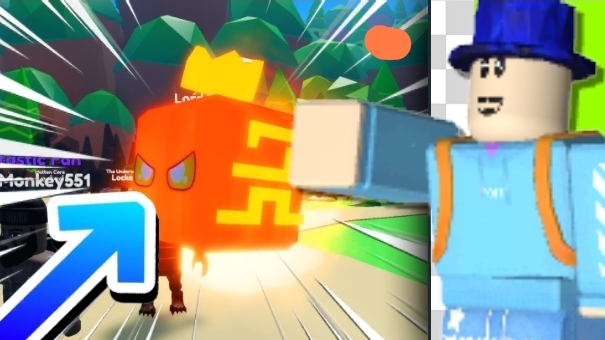 выпал ТИТАНИК в pets go!