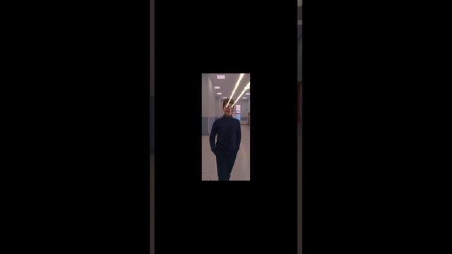 игра в школяра 1 серия