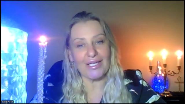 Египетская магия денег - 3