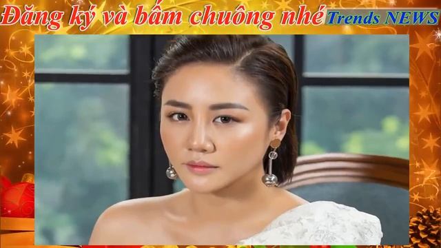 Văn Mai Hương bị tung clip nóng HackerPTG là ai