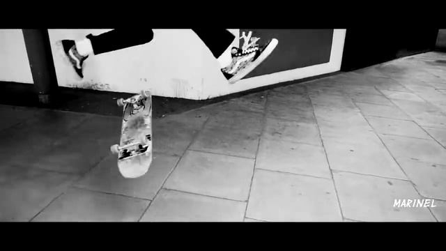 yt1s.com - EType Set The World On Fire Storm DJs Remix_v720P