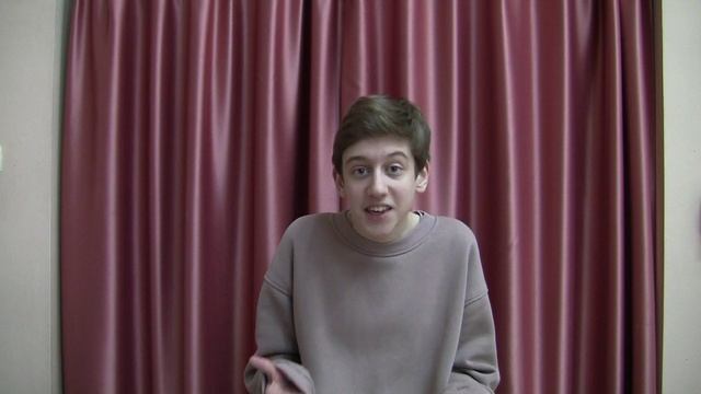 Маша Сноу "Ноты Победы"