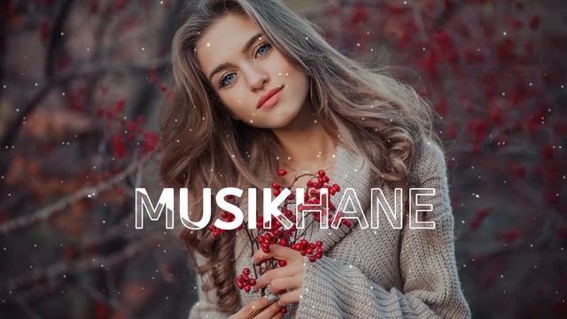 🎙Melike Şahin ~ Nasır