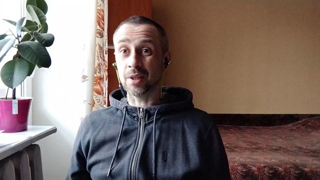 20. Міфи, які заважають вивченню англійської - Вивчення англійської - English for Ukrainians