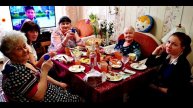 ДНЮХА МАМА 78