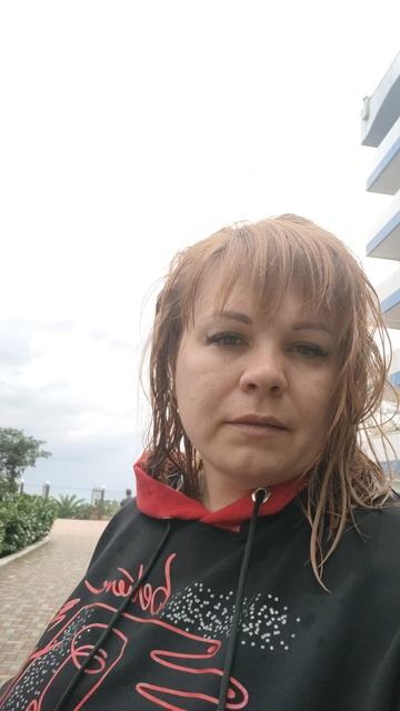 Санаторий "Тихий Дон" в Лазаревском