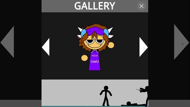 Sprunki MM2 📓 Gallery 📚 #memes #animation #sprunki #meme #incredibox #sprunkiincredibox #roblox