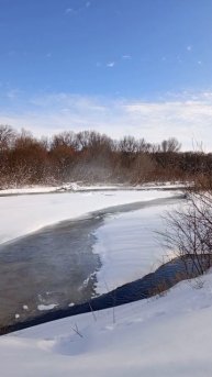 19.02.2025 #сегоднятак #сегодня #природа #nature #oggicosì #бүгін #oggi #hoy #今日 #today #오늘 #자연 #自然