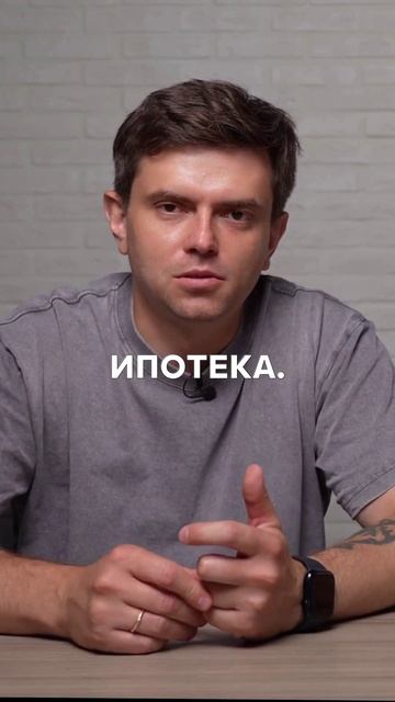 ФэмилиПарк