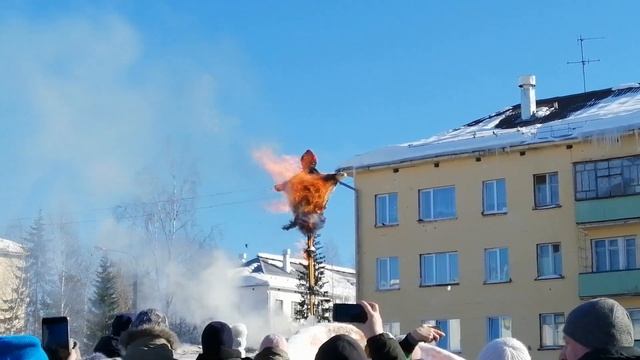 1080p_26_Город_Мирный_масленица_часть_29